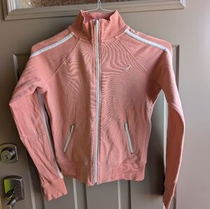 Girls Sz Sm American Eagle Sweater